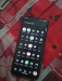 Realme C21 – 3/32 GB – Good Condition – Urgent Sale!